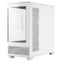 CX500M RGB WHITE (0-761345-10110-3)