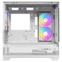 CX500M RGB WHITE (0-761345-10110-3)