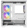 CX500M RGB WHITE (0-761345-10110-3)