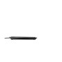 CHERRY KC 6000 SLIM tastiera USB Nordic Nero (JK-1600PN-2)
