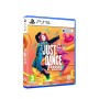 Ubisoft Just Dance 2025 Edition Standard PlayStation 5 (300132236)
