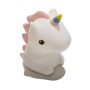 MUITOMAS SILICONE LAMP UNICORN (SILLAMPUNICORN)