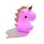 MUITOMAS SILICONE LAMP UNICORN (SILLAMPUNICORN)