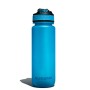 MUITOMAS WATERBOTTLE SPORT 750ML BL (WBOTTLESP750BL)