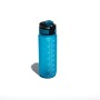 MUITOMAS WATERBOTTLE SPORT 750ML BL (WBOTTLESP750BL)