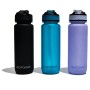 MUITOMAS WATERBOTTLE SPORT 750ML BL (WBOTTLESP750BL)