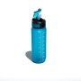 MUITOMAS WATERBOTTLE SPORT 750ML BL (WBOTTLESP750BL)