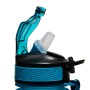 MUITOMAS WATERBOTTLE SPORT 750ML BL (WBOTTLESP750BL)