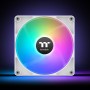 CT140 REVERSE ARGB SYNC FAN W 2PACK (CL-F176-PL14SW-A)
