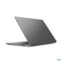LENOVO NB ESSENTIAL V17-IRU G4 I5-1335U 8GB 512GB SSD 17,3 WIN 11 PRO (83A20016IX)