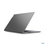 LENOVO NB ESSENTIAL V17-IRU G4 I5-1335U 8GB 512GB SSD 17,3 WIN 11 PRO (83A20016IX)