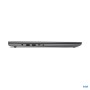 LENOVO NB ESSENTIAL V17-IRU G4 I5-1335U 8GB 512GB SSD 17,3 WIN 11 PRO (83A20016IX)