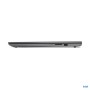 LENOVO NB ESSENTIAL V17-IRU G4 I5-1335U 8GB 512GB SSD 17,3 WIN 11 PRO (83A20016IX)
