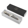 Parker IM penna stilografica Grigio 1 pz (2213777)