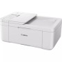 Canon PIXMA TR4751i Ad inchiostro A4 4800 x 1200 DPI 8,8 ppm Wi-Fi (5074C026)
