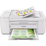 Canon PIXMA TR4751i Ad inchiostro A4 4800 x 1200 DPI 8,8 ppm Wi-Fi (5074C026)