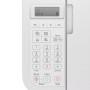 Canon PIXMA TR4751i Ad inchiostro A4 4800 x 1200 DPI 8,8 ppm Wi-Fi (5074C026)