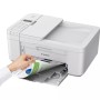 Canon PIXMA TR4751i Ad inchiostro A4 4800 x 1200 DPI 8,8 ppm Wi-Fi (5074C026)