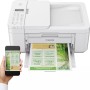 Canon PIXMA TR4751i Ad inchiostro A4 4800 x 1200 DPI 8,8 ppm Wi-Fi (5074C026)