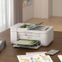 Canon PIXMA TR4751i Ad inchiostro A4 4800 x 1200 DPI 8,8 ppm Wi-Fi (5074C026)