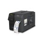 Epson ColorWorks C7500 (C31CD84012)