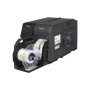 Epson ColorWorks C7500 (C31CD84012)