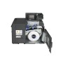 Epson ColorWorks C7500 (C31CD84012)