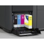 Epson ColorWorks C7500 (C31CD84012)
