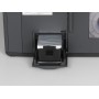 Epson ColorWorks C7500 (C31CD84012)