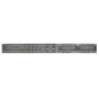 Juniper EX4600 Gestito L2/L3 1U Grigio (EX4600-40F-AFO)