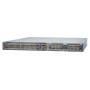 Juniper EX4600 Gestito L2/L3 1U Grigio (EX4600-40F-AFO)