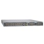 Juniper EX4600 Gestito L2/L3 1U Grigio (EX4600-40F-AFO)
