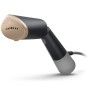 Philips 5000 series Sistema di stiratura a vapore portatile Serie 5000 (STH5030/80)