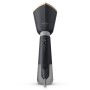 Philips 5000 series Sistema di stiratura a vapore portatile Serie 5000 (STH5030/80)