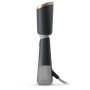 Philips 5000 series Sistema di stiratura a vapore portatile Serie 5000 (STH5030/80)