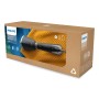 Philips 5000 series Sistema di stiratura a vapore portatile Serie 5000 (STH5030/80)