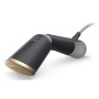 Philips 5000 series Sistema di stiratura a vapore portatile Serie 5000 (STH5030/80)