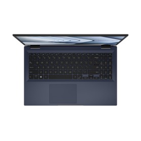 ASUS NB 15,6" ExpertBook B1 i5-1335U 16GB 512GB SSD WIN 11 HOME (90NX06X1-M00J50) (B1502CVA-NJ0476W)