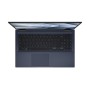 ASUS NB 15,6" ExpertBook B1 i5-1335U 16GB 512GB SSD WIN 11 HOME (90NX06X1-M00J50) (B1502CVA-NJ0476W)
