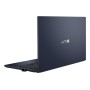 ASUS NB 15,6" ExpertBook B1 i5-1335U 16GB 512GB SSD WIN 11 HOME (90NX06X1-M00J50) (B1502CVA-NJ0476W)