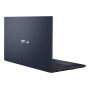 ASUS NB 15,6" ExpertBook B1 i5-1335U 16GB 512GB SSD WIN 11 HOME (90NX06X1-M00J50) (B1502CVA-NJ0476W)