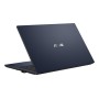 ASUS NB 15,6" ExpertBook B1 i5-1335U 16GB 512GB SSD WIN 11 HOME (90NX06X1-M00J50) (B1502CVA-NJ0476W)
