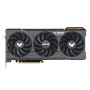TUF-RTX4060TI-O8G-GAMING (90YV0J50-M0NA00)