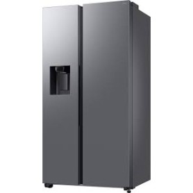 CL E INOX DRINK NO ALLACCIO IDR. (RS70F65KETEF)