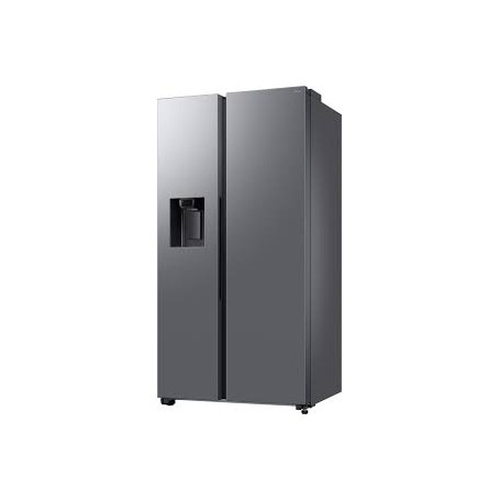 CL E INOX DRINK NO ALLACCIO IDR. (RS70F65KETEF)
