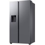 CL E INOX DRINK NO ALLACCIO IDR. (RS70F65KETEF)