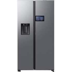 CL D INOX DRINK E DISPL  NO ALLAC (RS90F65EDTEF)