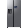 CL D INOX DRINK E DISPL  NO ALLAC (RS90F65EDTEF)