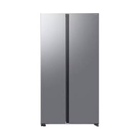 CL D  INOX NO DRINK (RS70F65QDTEF)