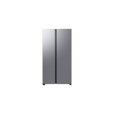 CL D  INOX NO DRINK (RS70F65QDTEF)